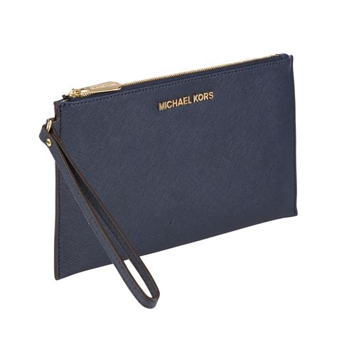 michael kors clutch portemonnaie|michael kors clutch handbags.